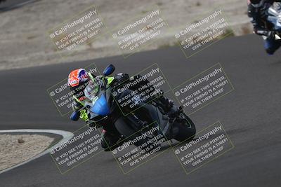 media/Nov-02-2025-Lets Ride (Sun) [[f7a3caa734]]/A Group/10am (Turn 3)/